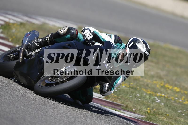 /36 08.08.2026  Pluess Motosport ADR/Freies Fahren/36